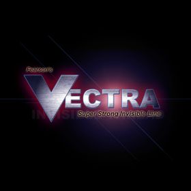 Vectra Strong Invisible Thread y Online Instructions - Steve Fearson 