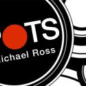 Spots by Michael Ross Mixed Media DOWNLOAD 