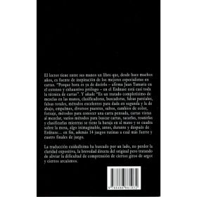 El Experto en la Mesa de Juego - Erdnase - Book in spanish 