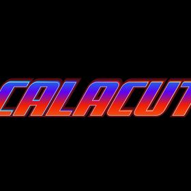 Calacut by Geni video DOWNLOAD 