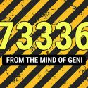 73336 by Geni video DOWNLOAD 