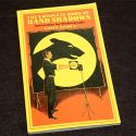The Complete Book of Hand Shadows - Louis Nikola - Book 