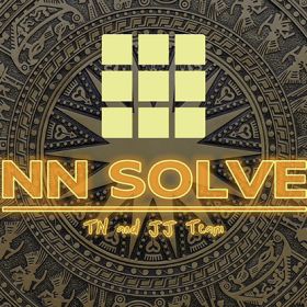 NN SOLVE by TN and JJ Team video DOWNLOAD 