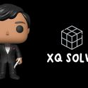 XQ SOLVE by TN and JJ Team video DOWNLOAD 