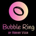 BUBBLE RING - Adrian Vega 