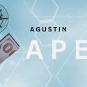 The Vault - Vapor by Agustin video DOWNLOAD 