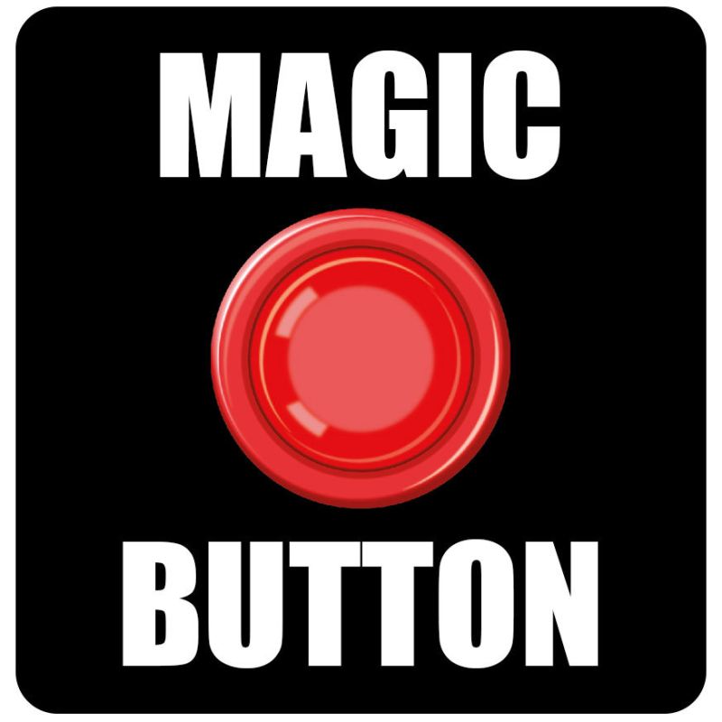 Magic Button - Craig Petty 