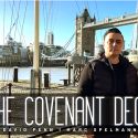The Covenant Deck - David Penn y Marc Spelmann 