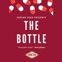 The Bottle - Adrián Vega 