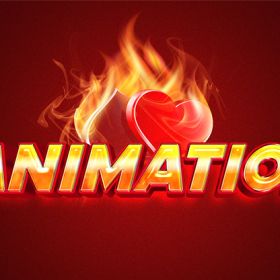 ANIMATION by Geni -DOWNLOAD 