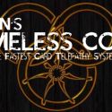 TIMELESS CODE by Adrian Martinus & Ragil Septia -DOWNLOAD 