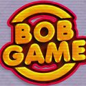BOB GAME by Geni 