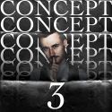 CONCEPT 3 by Alex Shishuk -DOWNLOAD 