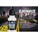 Elastraflex - .50 Oz Bottle - Joe Rindfleisch 