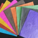 Flash Paper Medium (20 x 25 cm) PandaMagic
