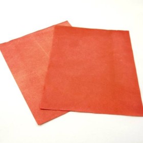 Flash Paper Medium (20 x 25 cm) PandaMagic