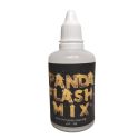 Flash Mix Powder - 30gr - Panda 