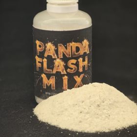Polvo Flash Mix - 30gr - Panda 