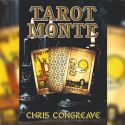 Tarot Monte - Chris Congreave 