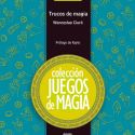 Trucos de Magia Tomo 6 - Wenceslao Ciuró - Book in Spanish 