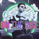 On the Rise - Casshan Wallace 
