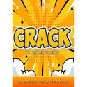 Crack - Mickael Chatelain 