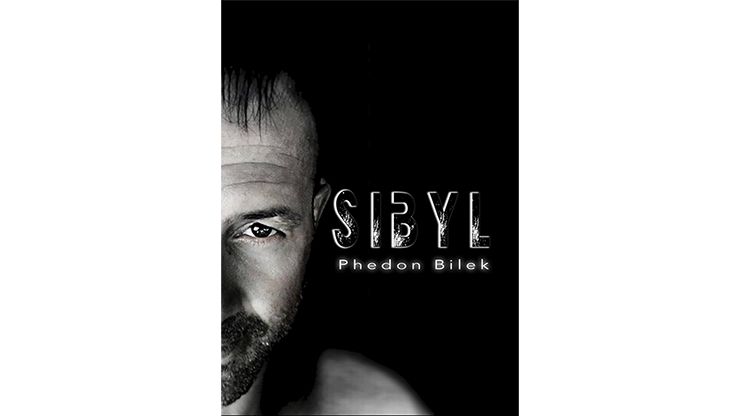 SIBYL by Phedon Bilek - Download 
