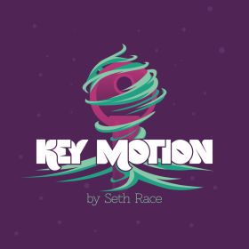 Key Motion - Seth Race 