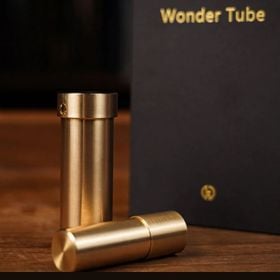 Wonder Tube - TCC Magic 