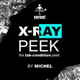 X-Ray Peek - Michel 