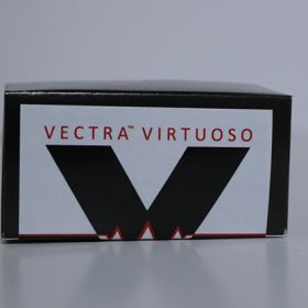 Vectra Virtuoso - Steve Fearson 