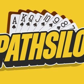 Pathsilo by Geni video DOWNLOAD 