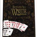 Best of All Worlds - Libro en inglés 