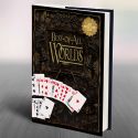Best of All Worlds - Libro en inglés 