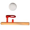 Blow Hard - Ryan Plunkett 