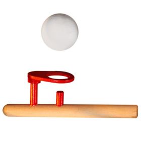 Blow Hard - Ryan Plunkett 