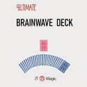 Ultimate Brainwave Deck  - JT 