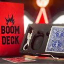 Boom Deck - Wonder Makers 