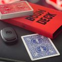 Boom Deck - Wonder Makers 