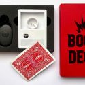 Boom Deck - Wonder Makers 