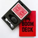Boom Deck - Wonder Makers 