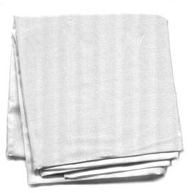JW Premium Quality Heavyweight Silks 24" 