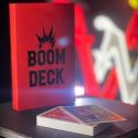Boom Deck - Wonder Makers 