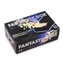 Fantastic Box 