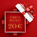Gift Card 20 Eur 
