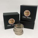 Tango Coin Production - 2 Euros 