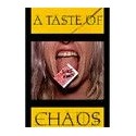 DVD - A Taste of Chaos by Loki Kross