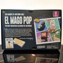 The Magic of Antonio Díaz - El Mago Pop 150 Tricks 