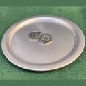 Coin Tray Deluxe - Viking Mfg. Co. 