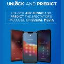 Unlock - Magic Pro Ideas 